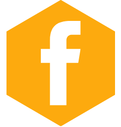 Facebook Icon