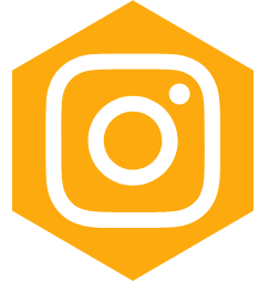 Instagram Icon