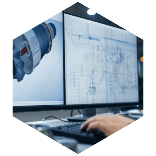 CAD Design Software